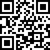https://khabaronline.ir/xhQhd