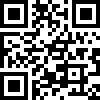 https://khabaronline.ir/x4BxW