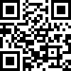 https://khabaronline.ir/xf6Lc