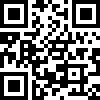 https://khabaronline.ir/xfQYZ