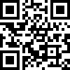 https://khabaronline.ir/xjdn2