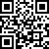 https://khabaronline.ir/x8tHc