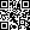 https://khabaronline.ir/xjDJM