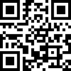 https://khabaronline.ir/xgdGD