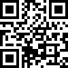 https://khabaronline.ir/xfTCv