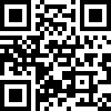 https://khabaronline.ir/xknLy