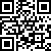 https://khabaronline.ir/xhm3w