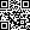 https://khabaronline.ir/xkd93
