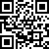 https://khabaronline.ir/xhV76