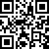 https://khabaronline.ir/xpJhP