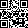 https://khabaronline.ir/xggqD