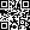https://khabaronline.ir/x4LZQ