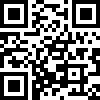 https://khabaronline.ir/x3wM9