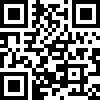 https://khabaronline.ir/x6bdT