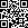 https://khabaronline.ir/xhkmn