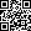 https://khabaronline.ir/x3Tcp