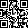 https://khabaronline.ir/x34PG