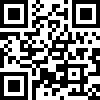 https://khabaronline.ir/xpFTc