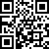 https://khabaronline.ir/xhynb