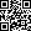 https://khabaronline.ir/xj92Q