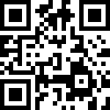 https://khabaronline.ir/x43GH