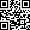 https://khabaronline.ir/xhFwt