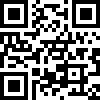 https://khabaronline.ir/xmwL7