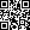 https://khabaronline.ir/xmD9n