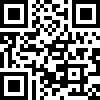 https://khabaronline.ir/x4srb