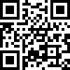 https://khabaronline.ir/xnw4H