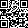 https://khabaronline.ir/x6dSv