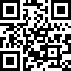 https://khabaronline.ir/x8QJH
