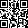 https://khabaronline.ir/xST8