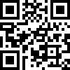 https://khabaronline.ir/x5z8C