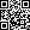 https://khabaronline.ir/xgF2k