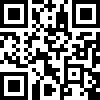 https://khabaronline.ir/xWGQ