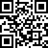 https://khabaronline.ir/xqjLC