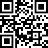 https://khabaronline.ir/x3Y9Q