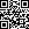https://khabaronline.ir/xjmM7
