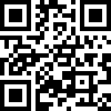 https://khabaronline.ir/xdDJW