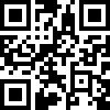 https://khabaronline.ir/xqhsJ