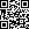 https://khabaronline.ir/x4CSK