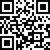 https://khabaronline.ir/x3HPk