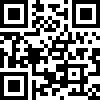 https://khabaronline.ir/xq9DS