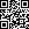 https://khabaronline.ir/x32cD