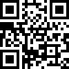 https://khabaronline.ir/xnwHB