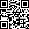 https://khabaronline.ir/xnc63