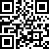 https://khabaronline.ir/xp8QY