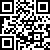 https://khabaronline.ir/xnNHg