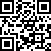 https://khabaronline.ir/xndM5